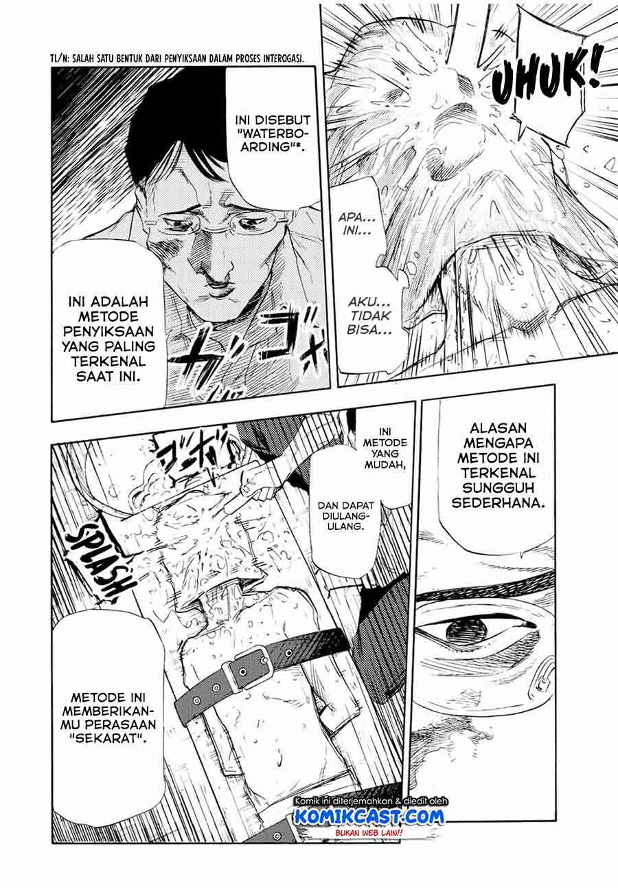 Chapter 69 - halaman 12