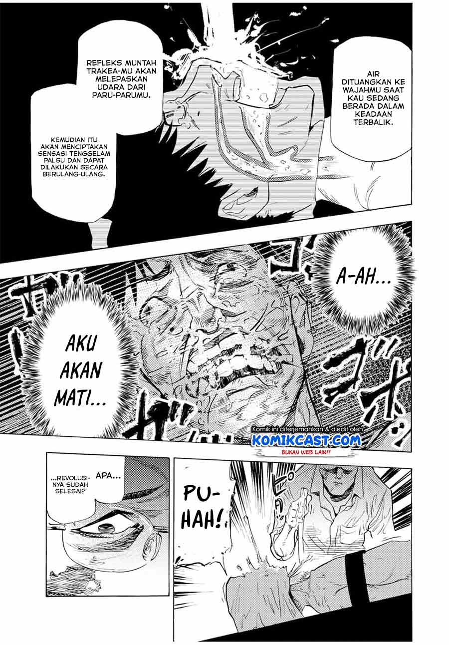 Chapter 69 - halaman 13