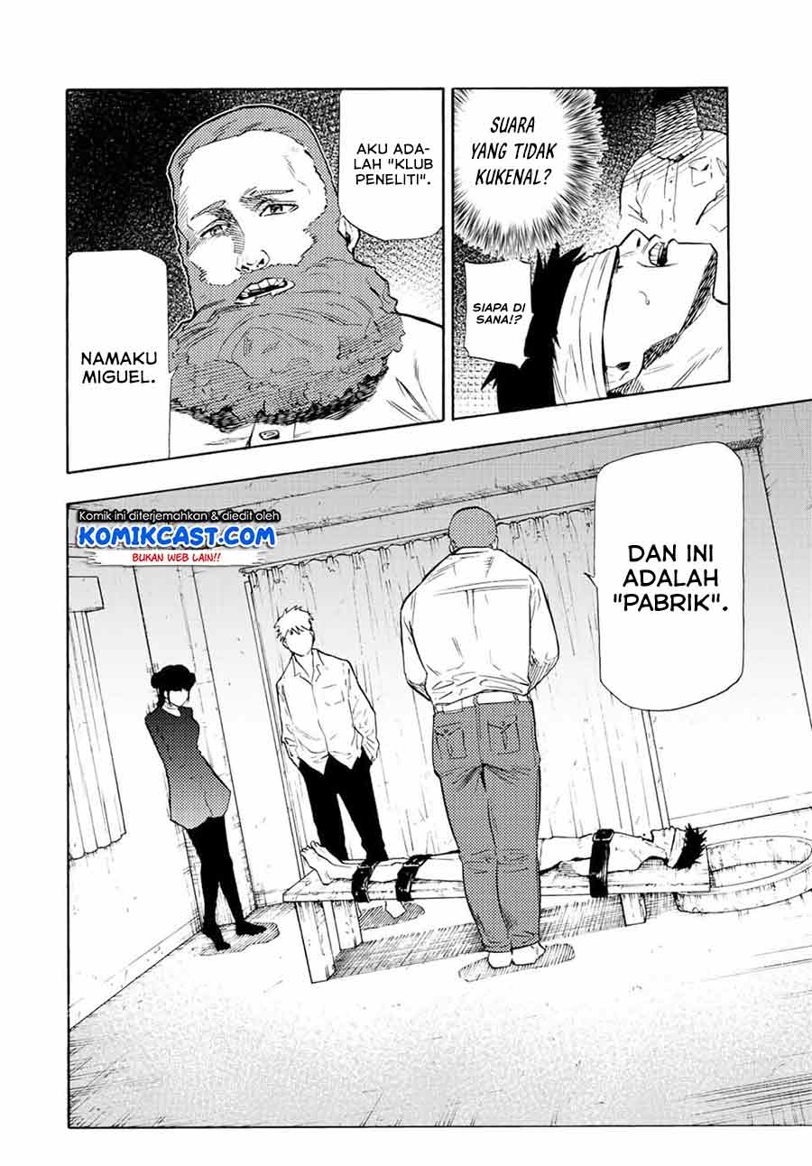 Chapter 69 - halaman 4