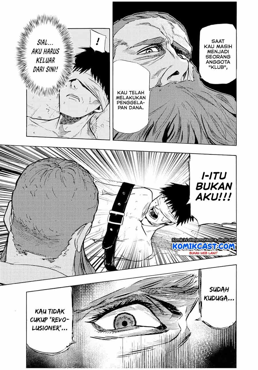 Chapter 69 - halaman 5