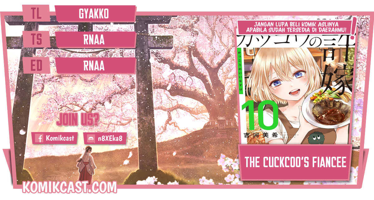 Chapter 97 - halaman 2