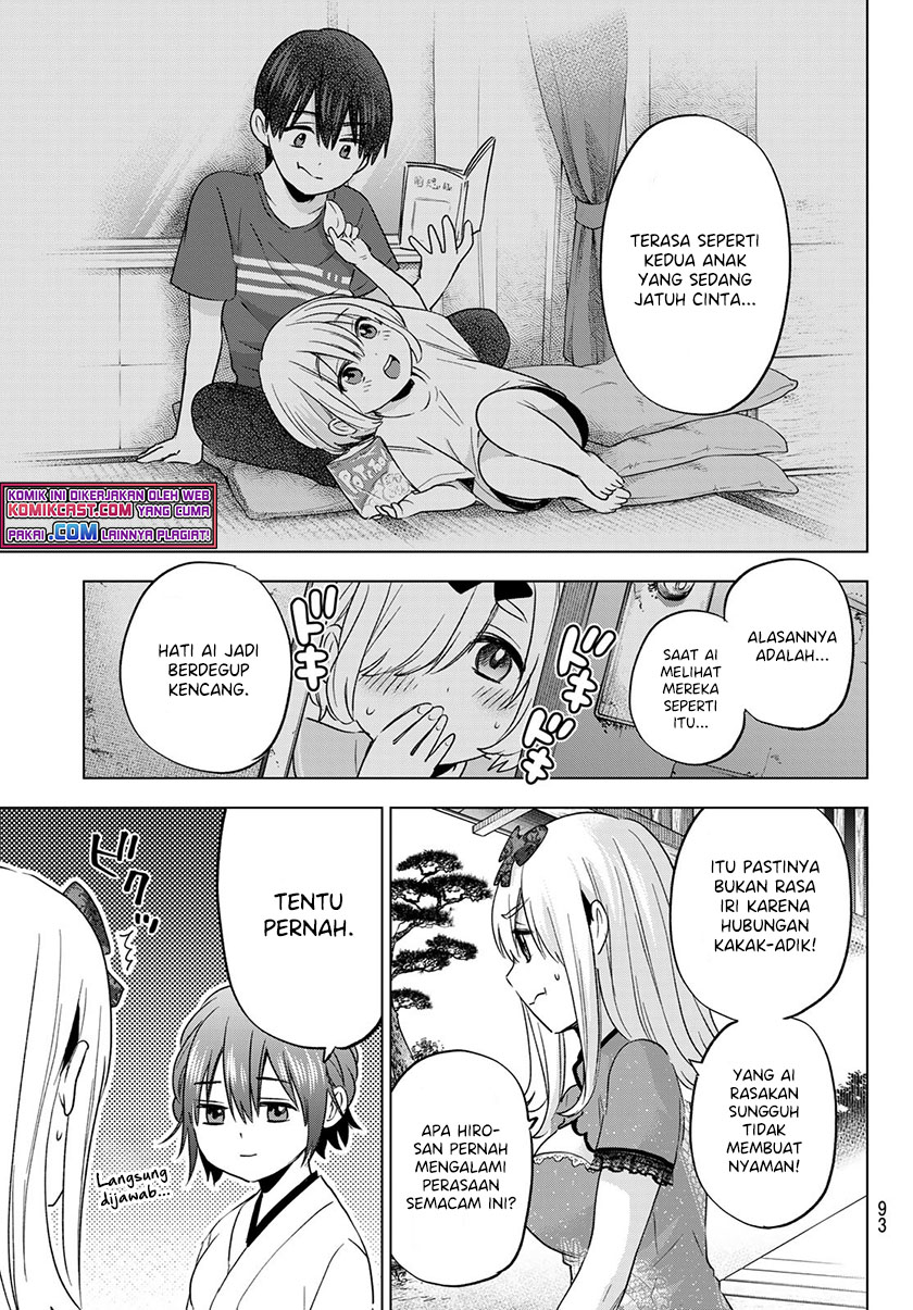 Chapter 97 - halaman 13