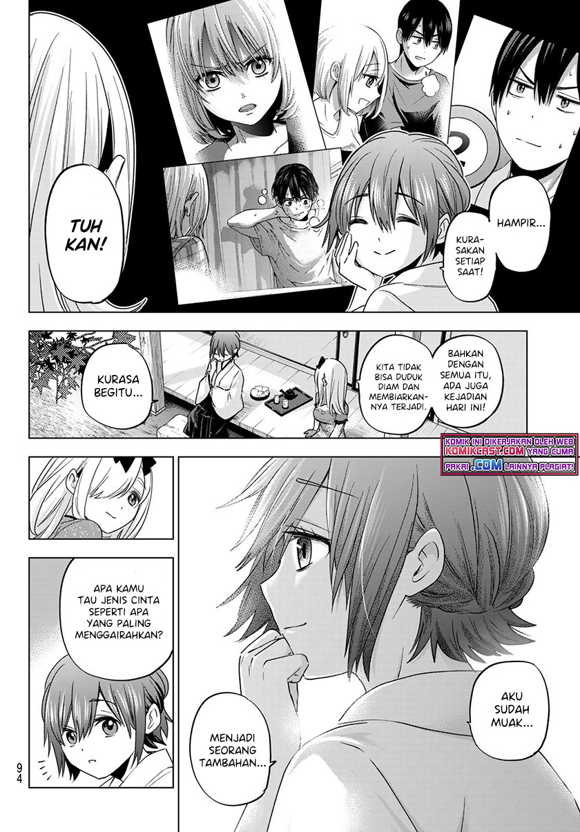 Chapter 97 - halaman 14