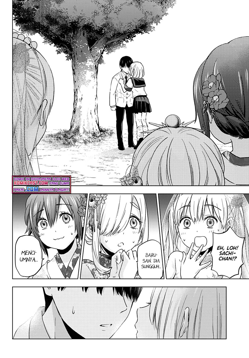 Chapter 97 - halaman 4