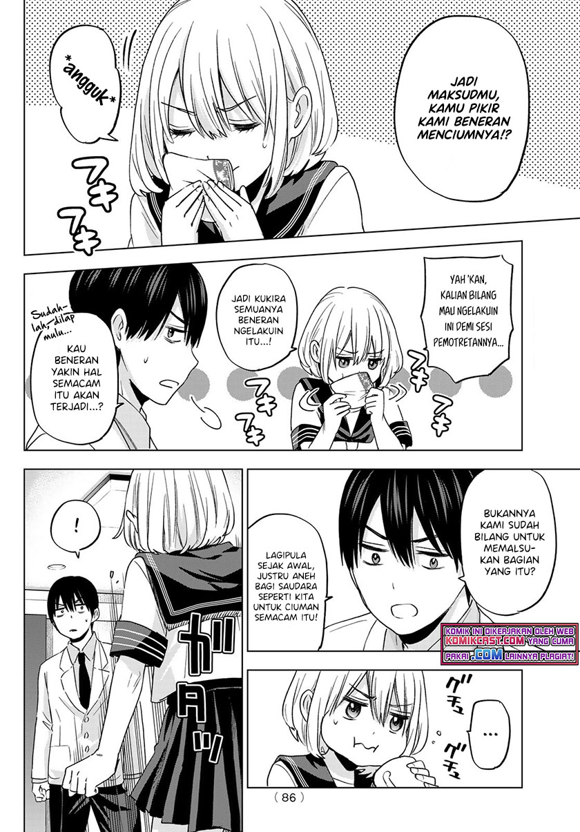 Chapter 97 - halaman 6