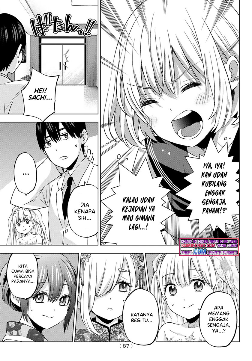 Chapter 97 - halaman 7
