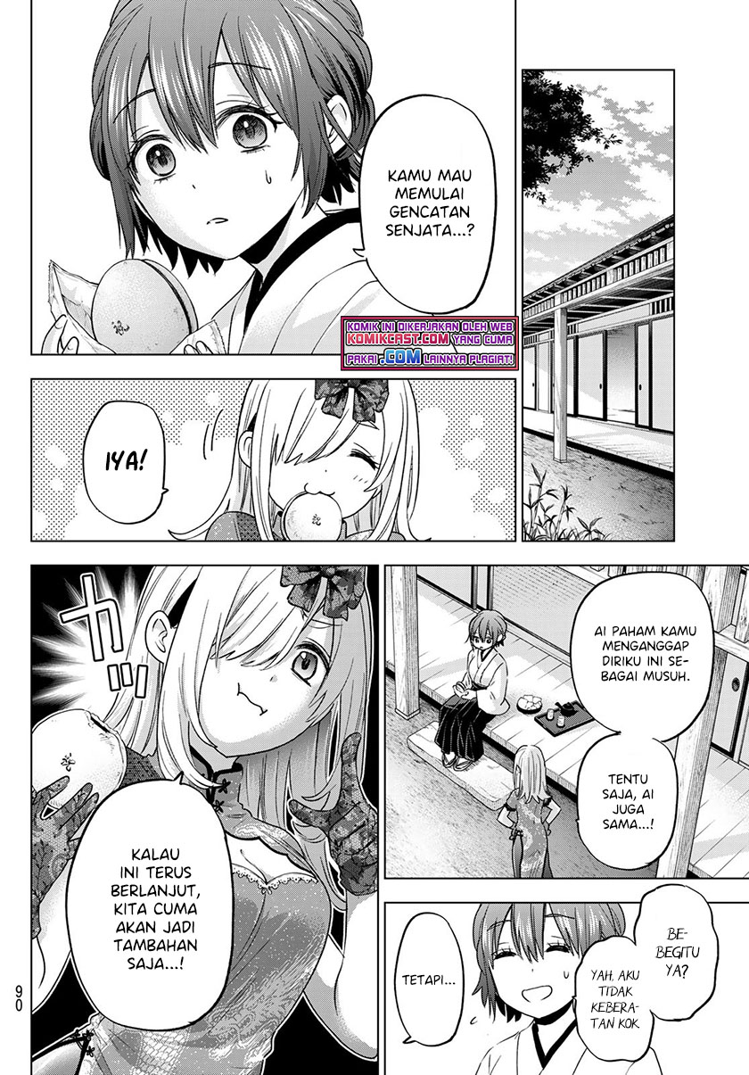 Chapter 97 - halaman 10
