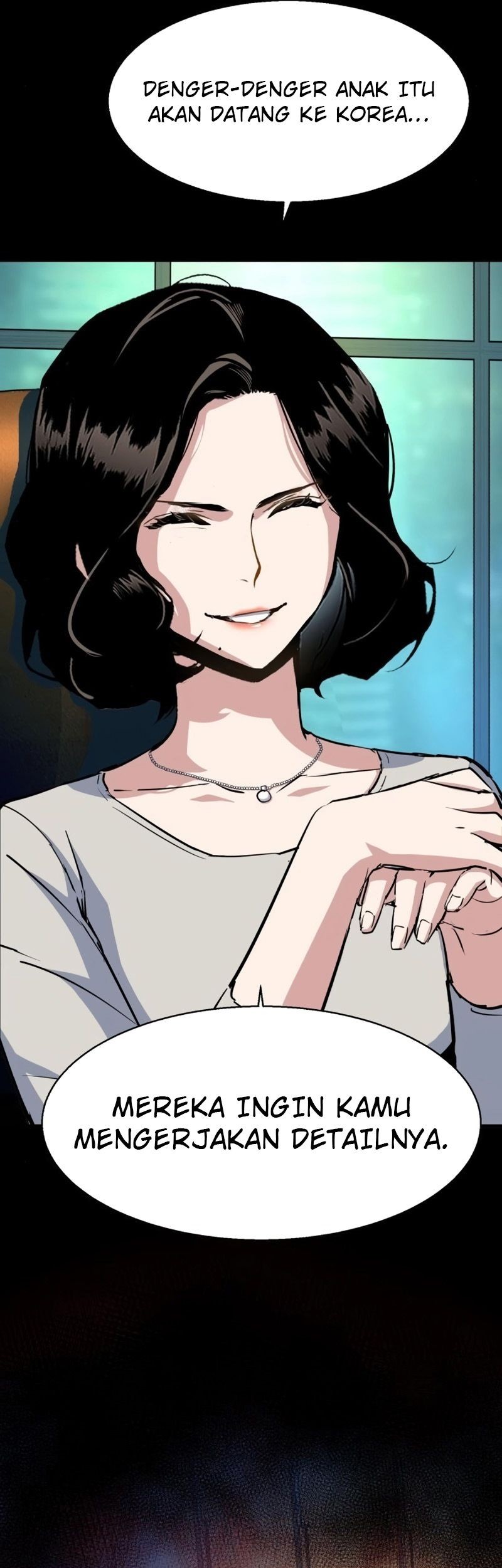 Chapter 71 - halaman 50