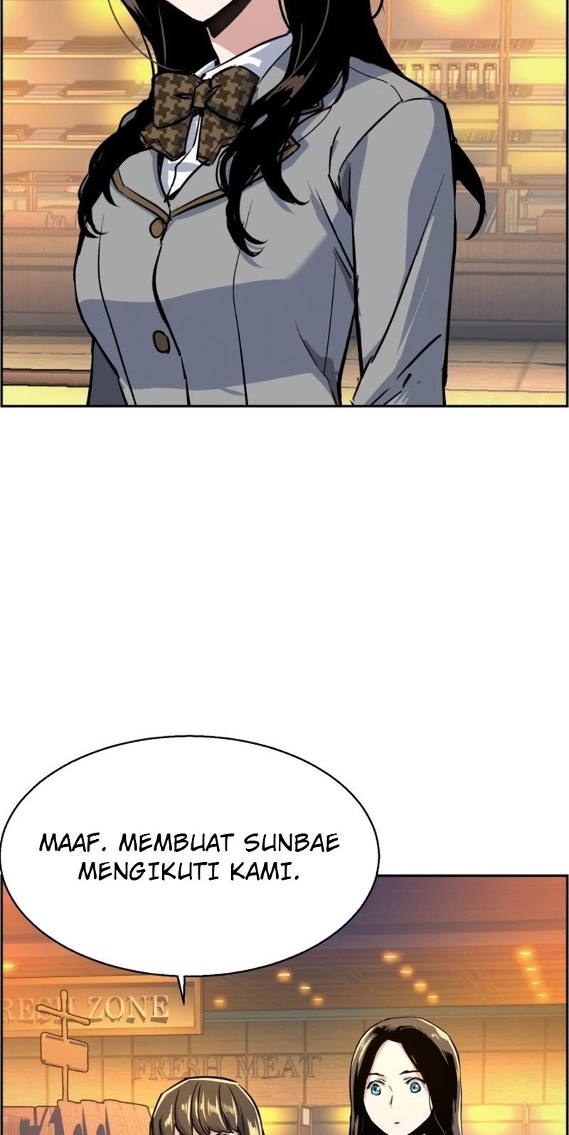 Chapter 71 - halaman 69