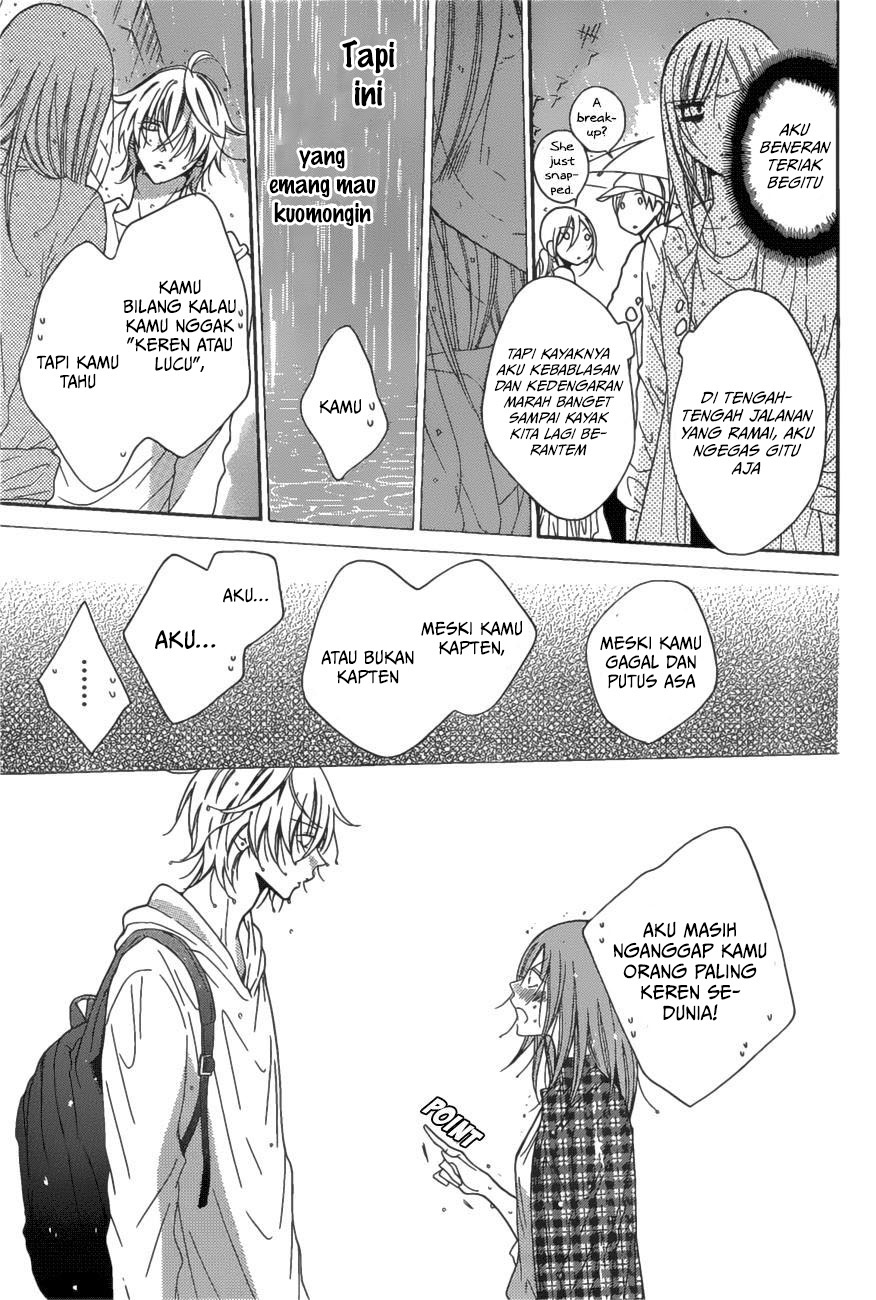 Chapter 83 - halaman 15