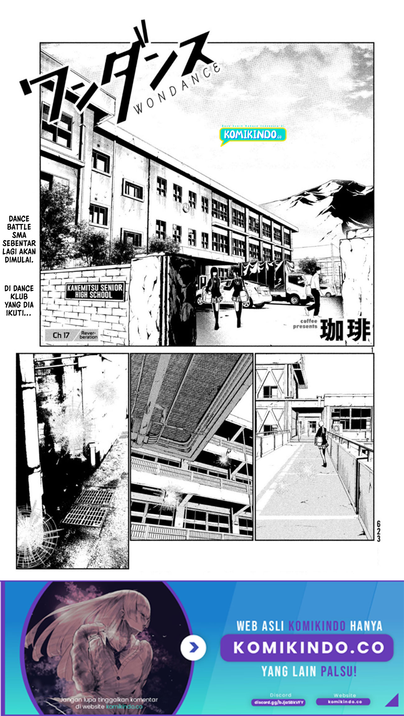 Chapter 17.1 - halaman 3