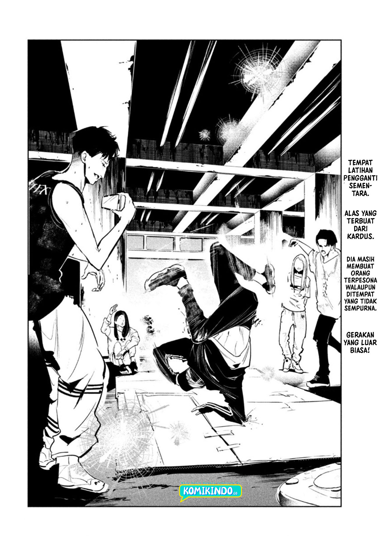 Chapter 17.1 - halaman 4
