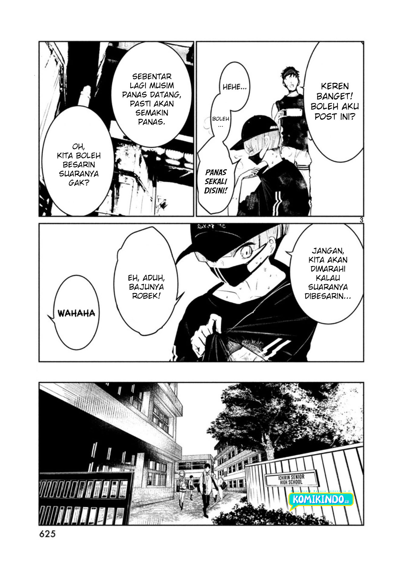Chapter 17.1 - halaman 5