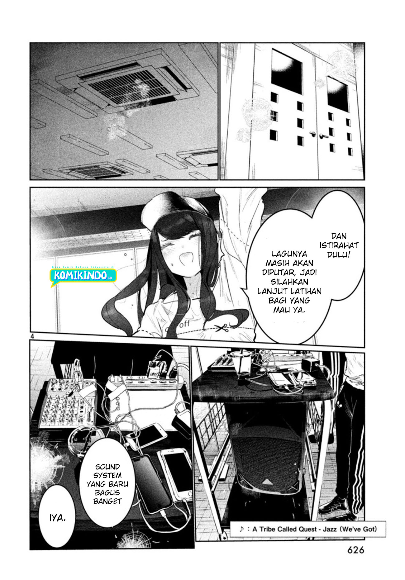 Chapter 17.1 - halaman 6