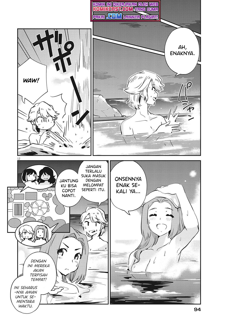 Chapter 64 - halaman 14