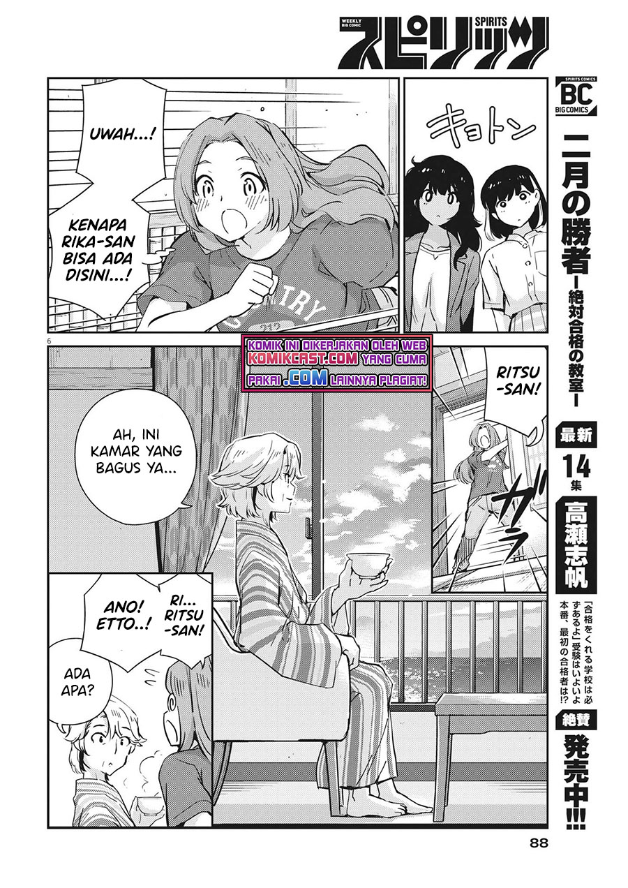 Chapter 64 - halaman 8