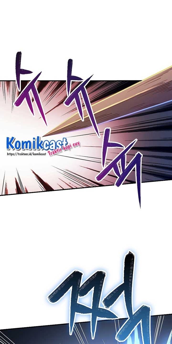 Chapter 47 - halaman 20