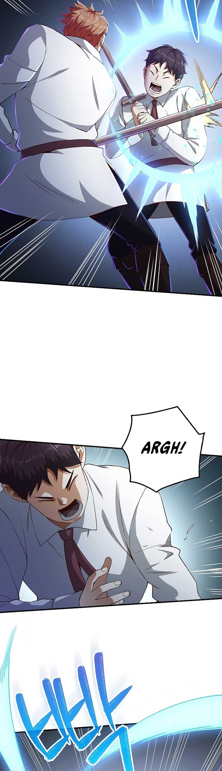 Chapter 47 - halaman 21