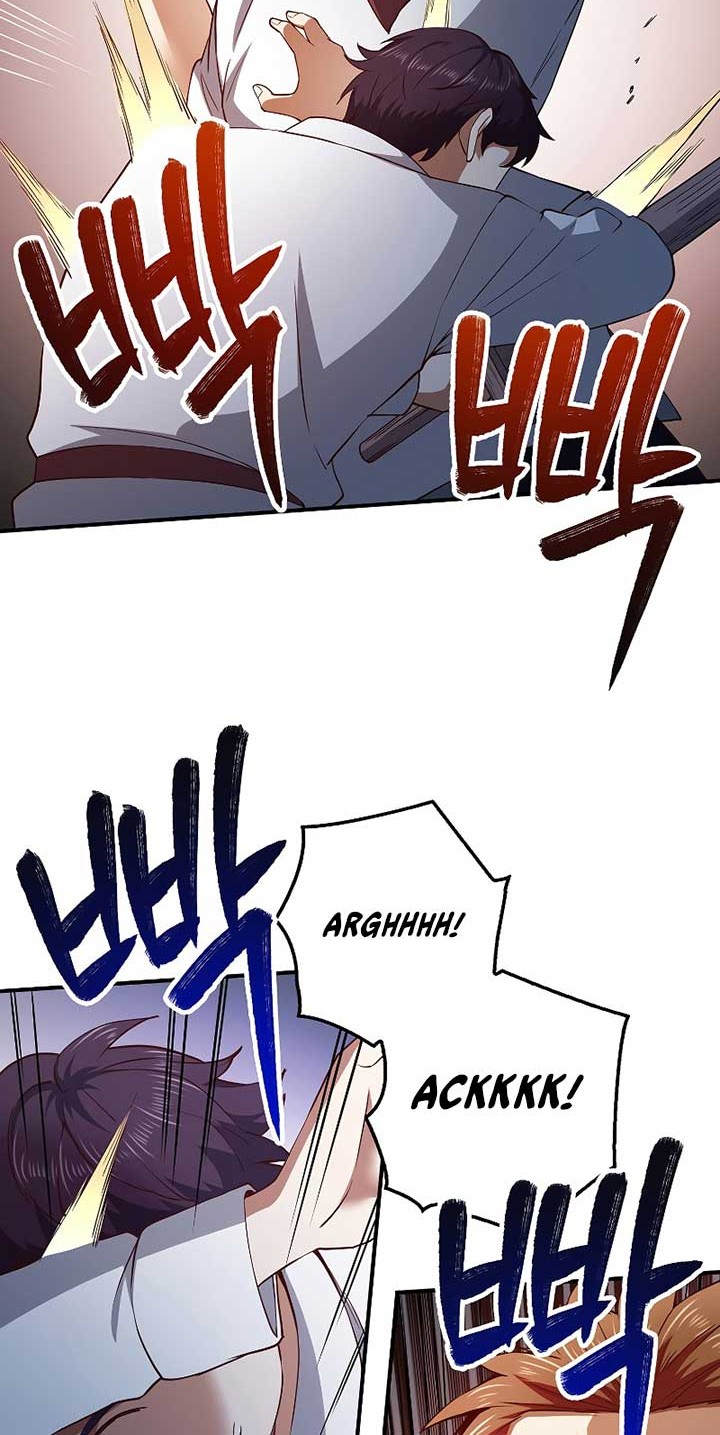 Chapter 47 - halaman 24