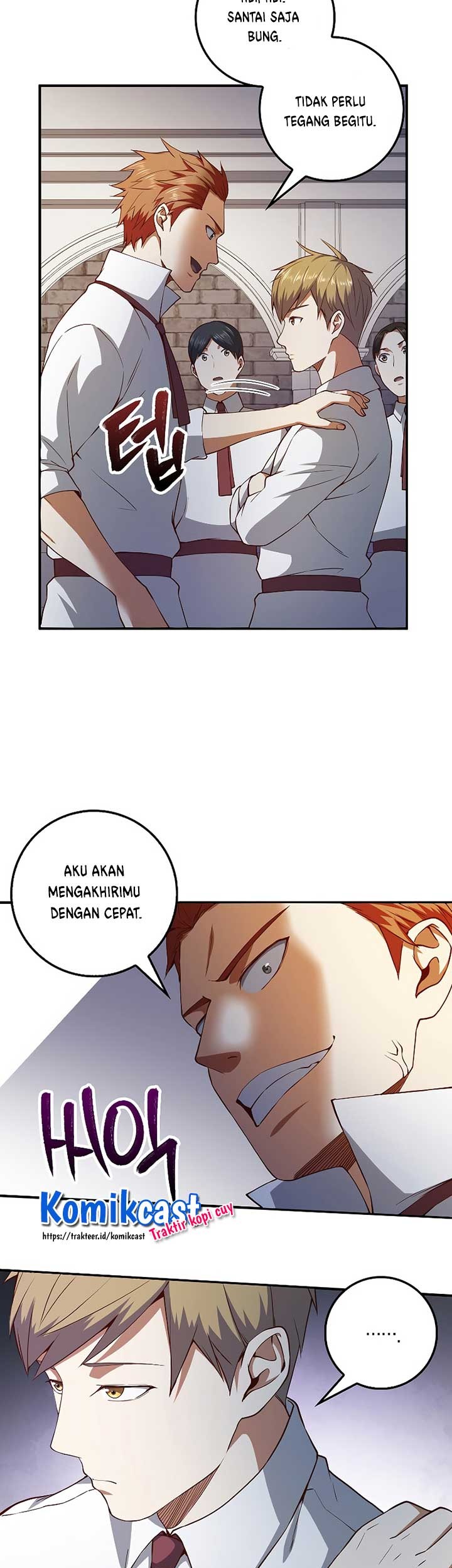 Chapter 47 - halaman 31