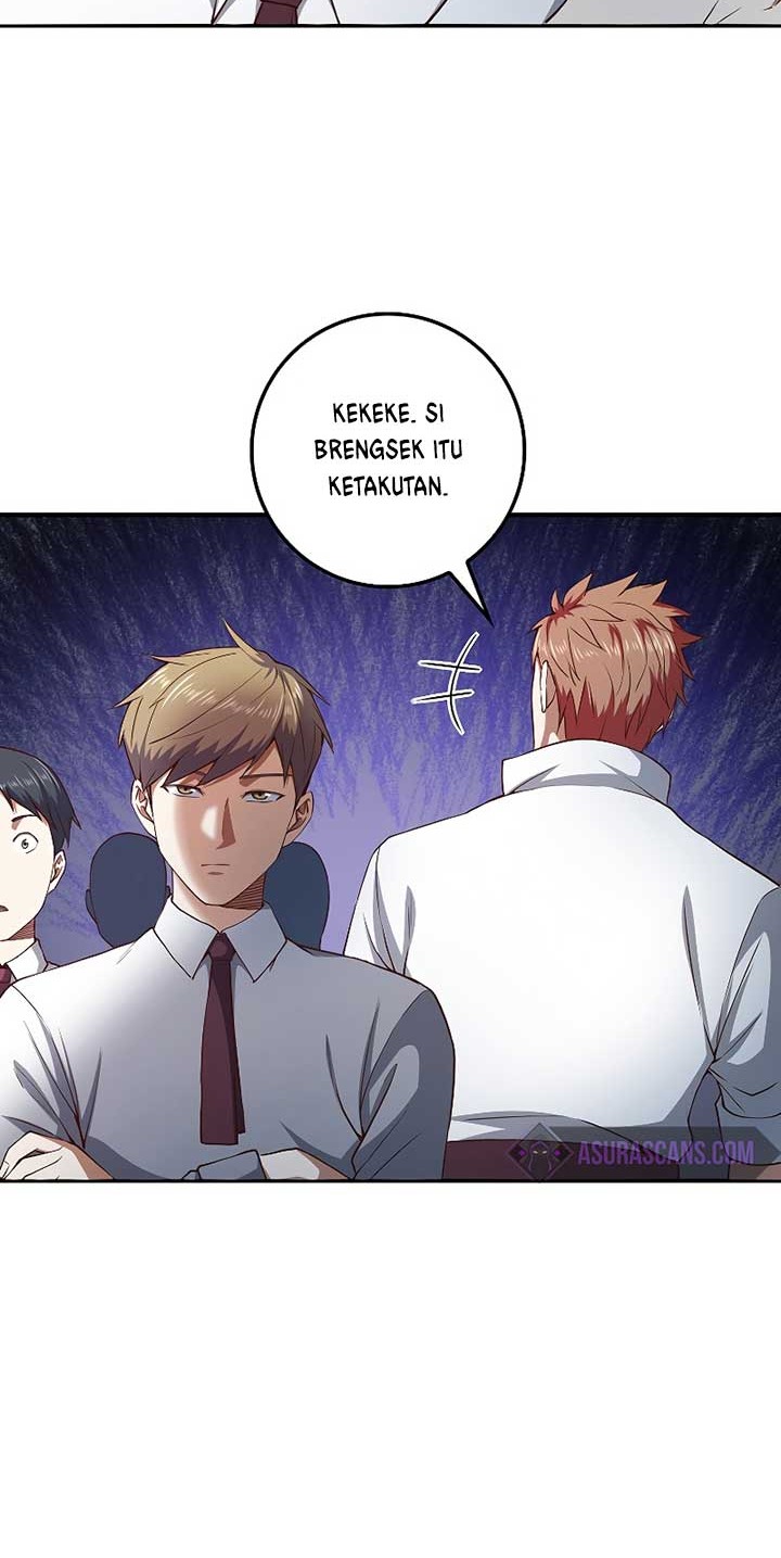 Chapter 47 - halaman 32