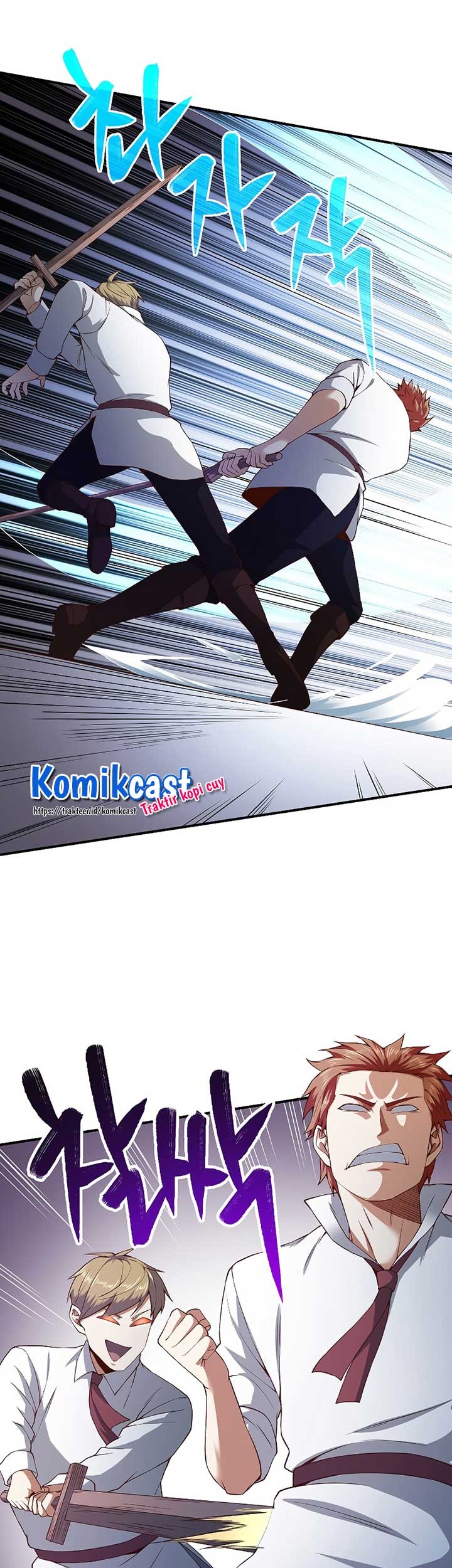 Chapter 47 - halaman 43