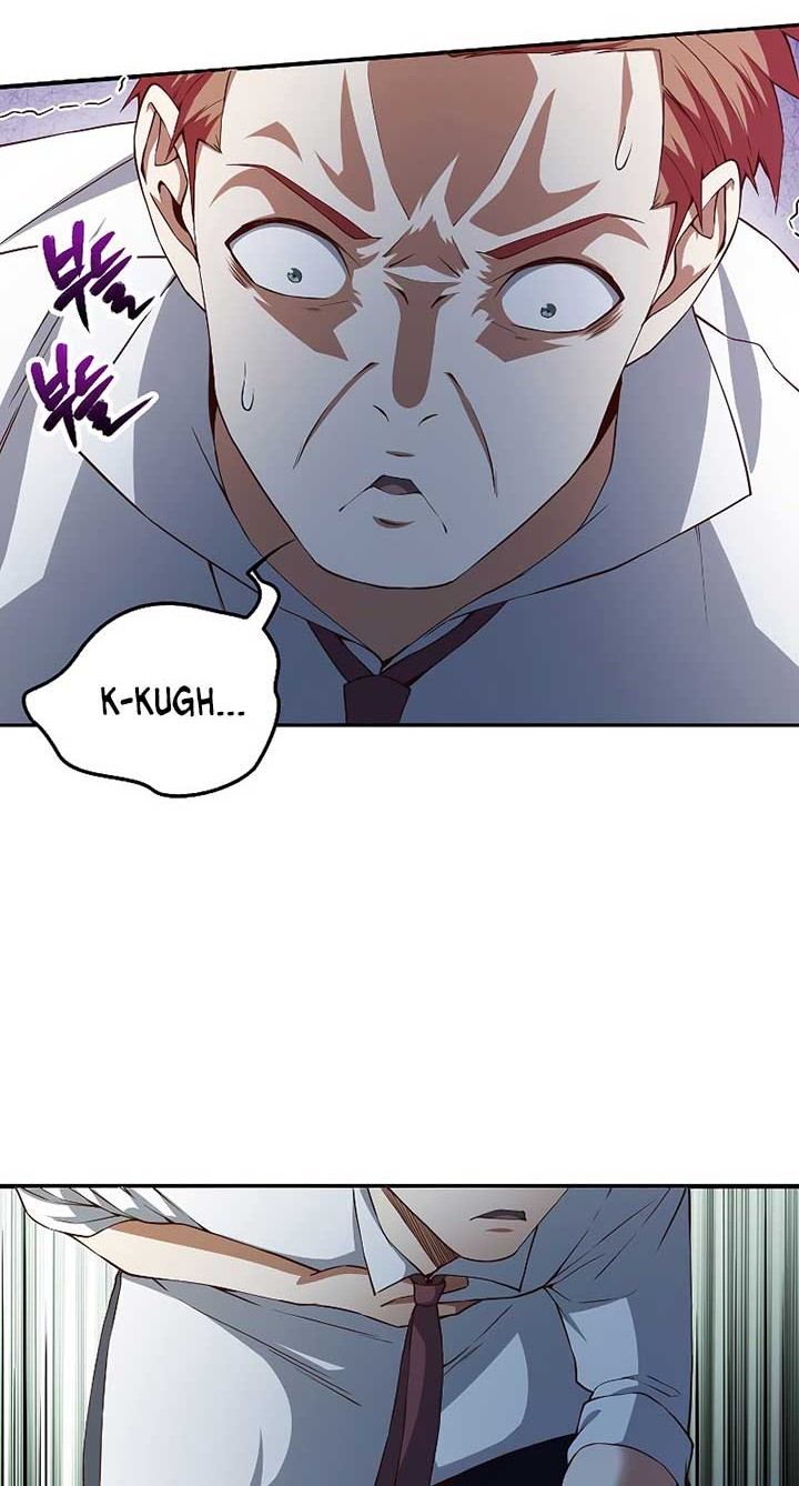 Chapter 47 - halaman 48
