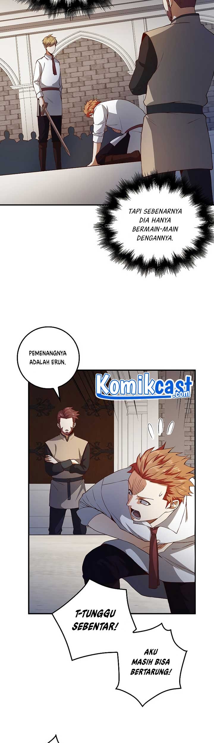Chapter 47 - halaman 51