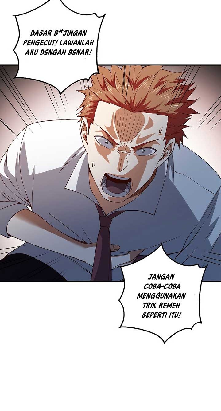Chapter 47 - halaman 52