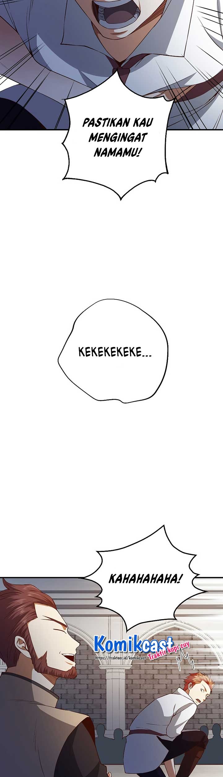 Chapter 47 - halaman 57