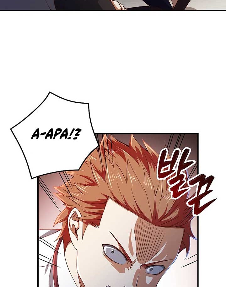 Chapter 47 - halaman 58