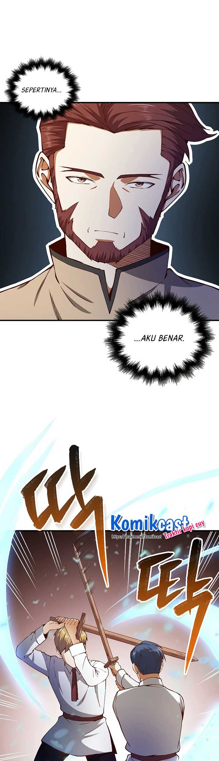 Chapter 47 - halaman 3