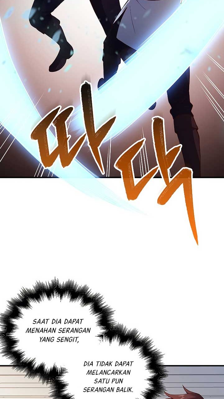 Chapter 47 - halaman 4