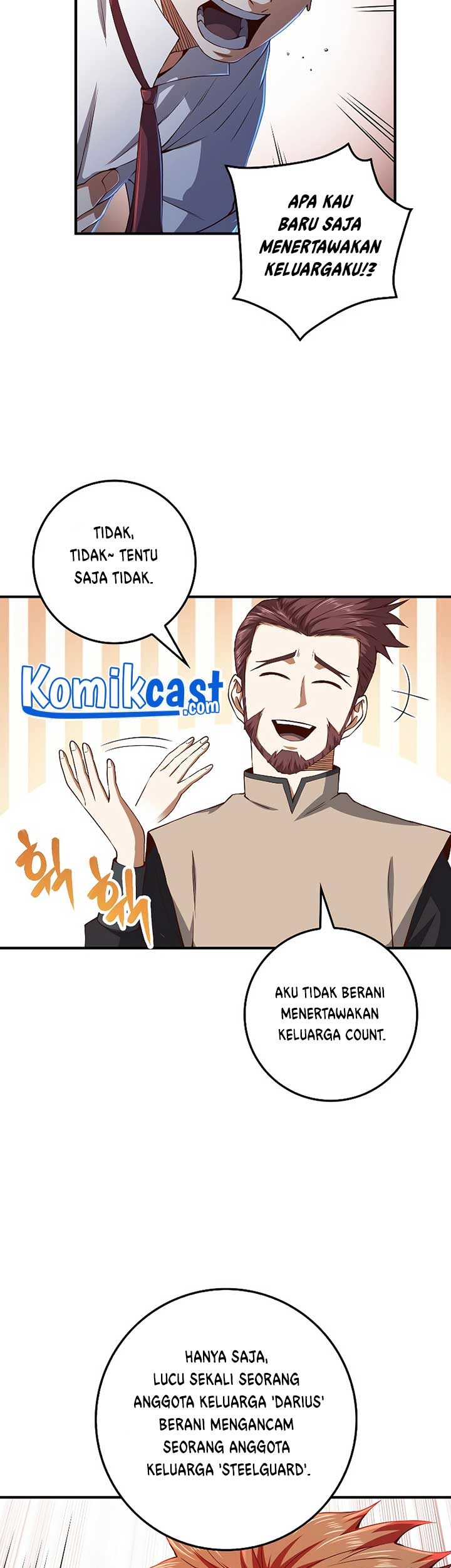 Chapter 47 - halaman 59