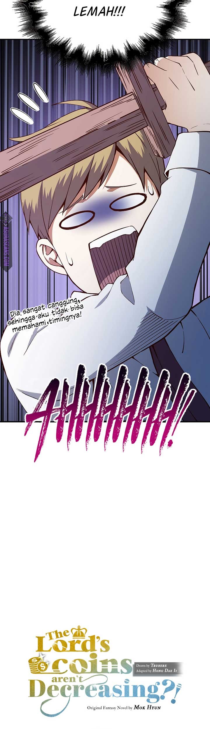 Chapter 47 - halaman 7