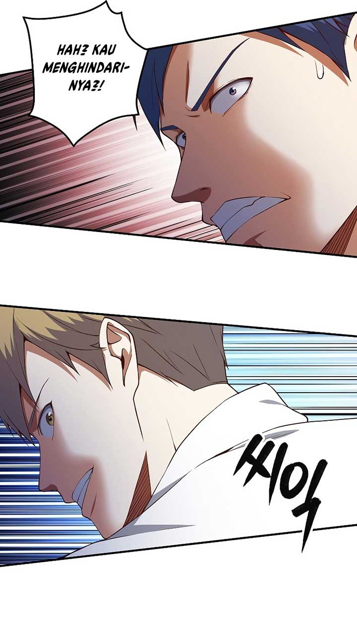 Chapter 47 - halaman 12