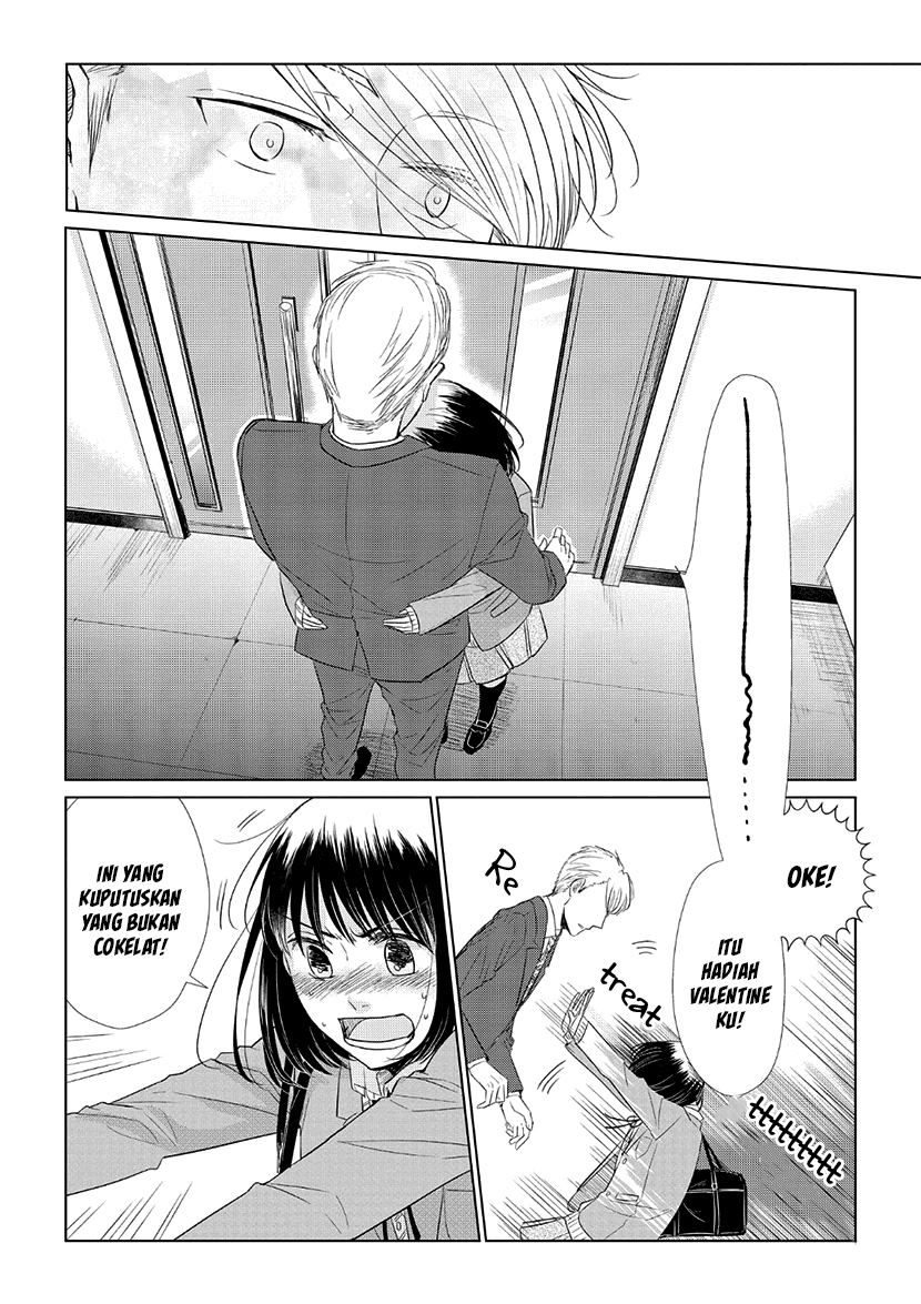 Chapter 32 - halaman 12