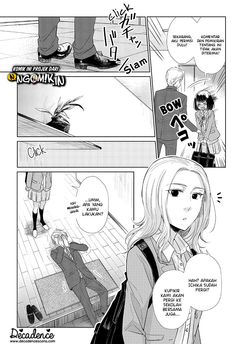 Chapter 32 - halaman 13
