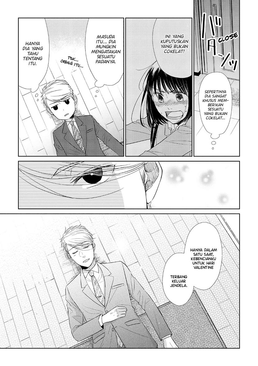 Chapter 32 - halaman 15