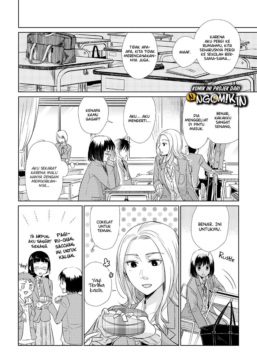Chapter 32 - halaman 16