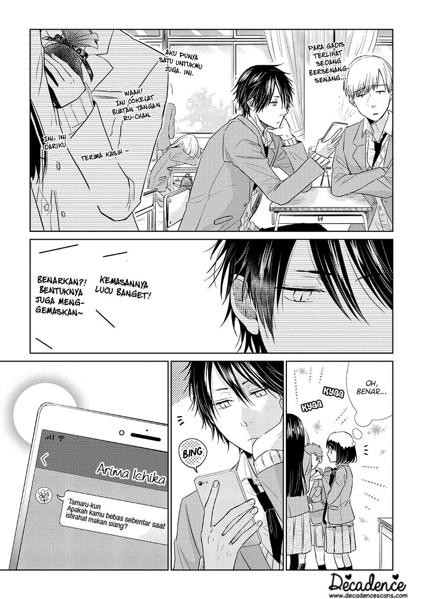 Chapter 32 - halaman 17