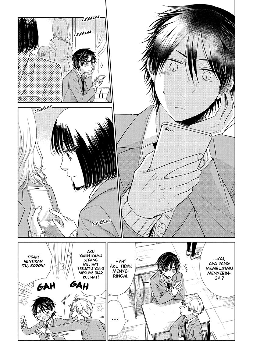 Chapter 32 - halaman 18