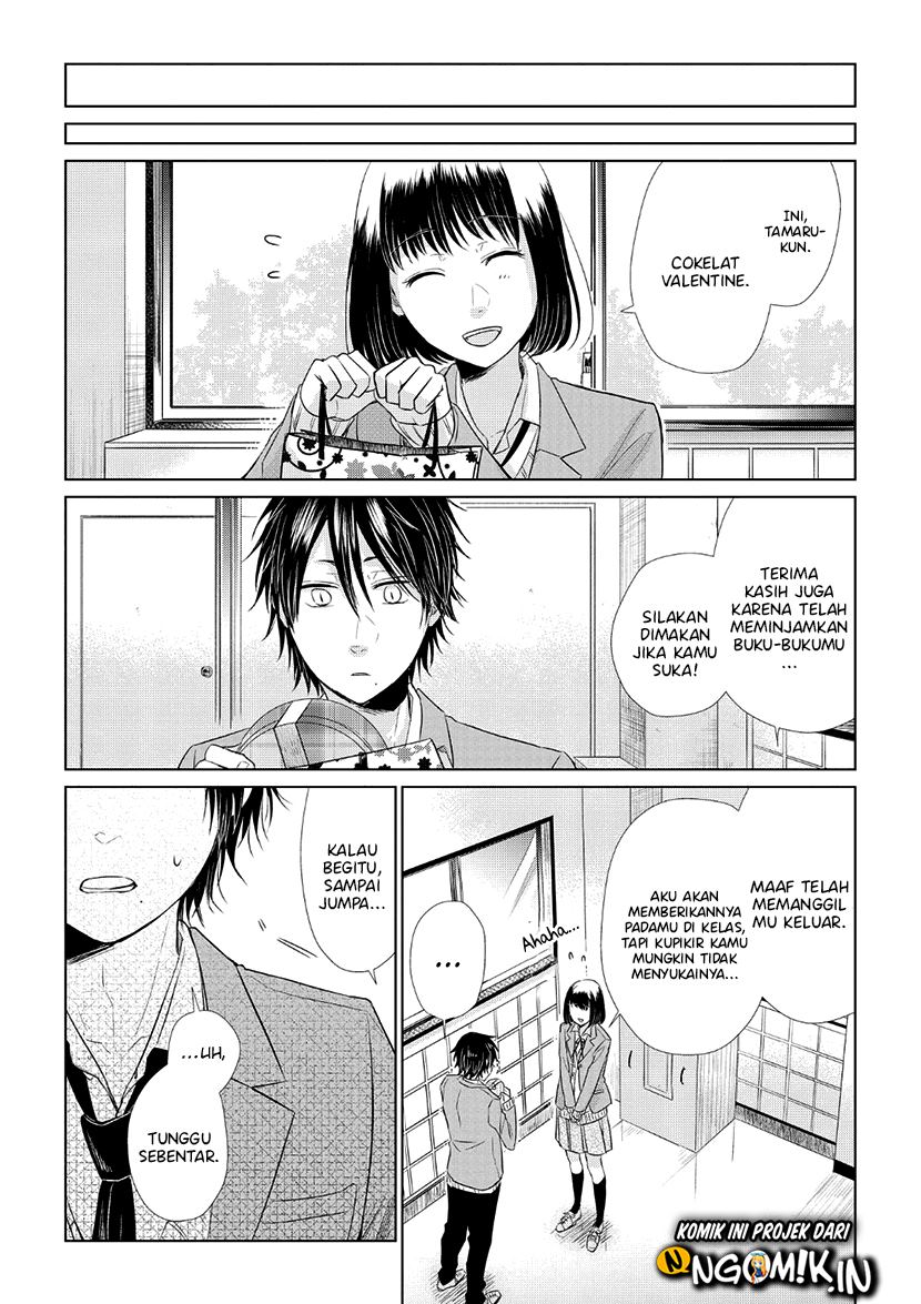 Chapter 32 - halaman 19