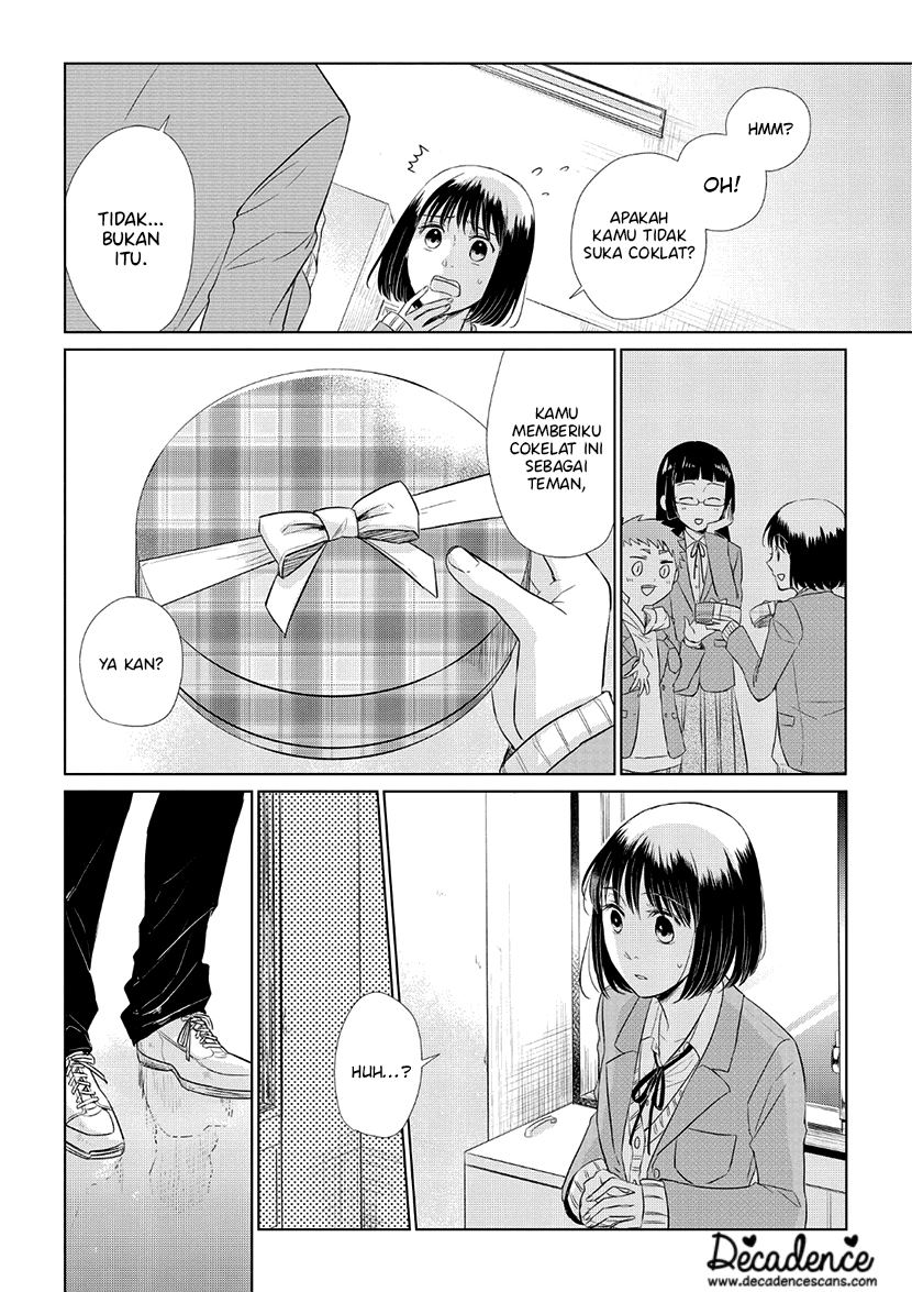 Chapter 32 - halaman 20