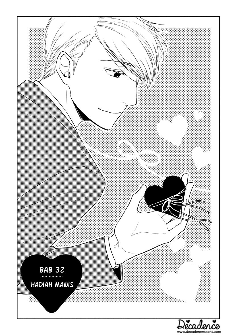 Chapter 32 - halaman 3
