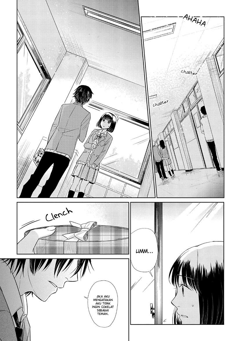 Chapter 32 - halaman 21