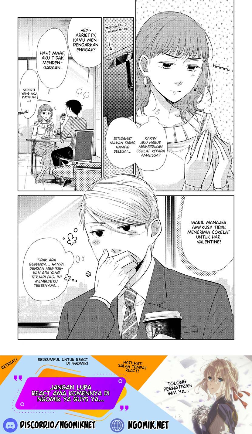 Chapter 32 - halaman 23