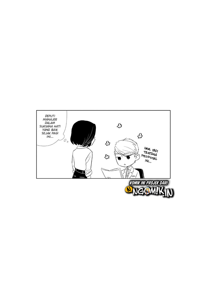 Chapter 32 - halaman 24
