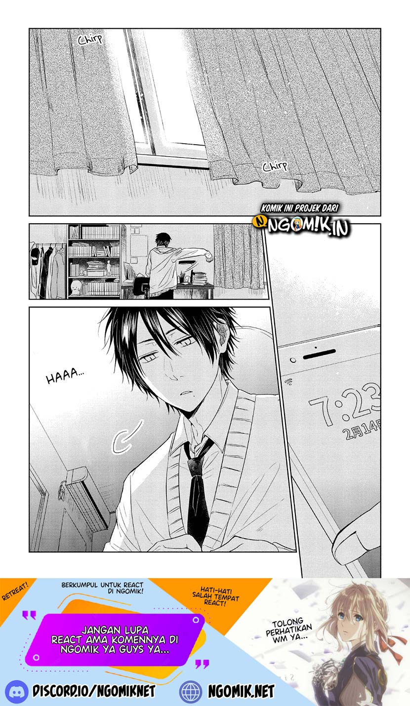 Chapter 32 - halaman 4