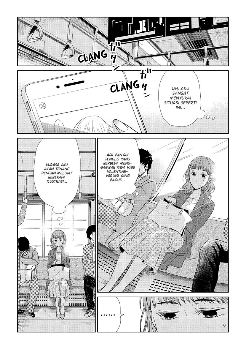 Chapter 32 - halaman 5